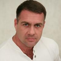 Отзыв от Александр - виза ДТВ